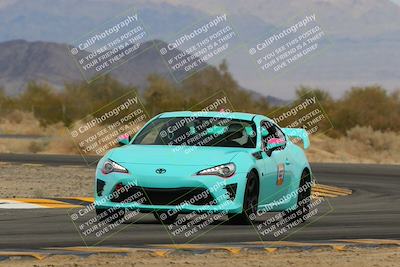 media/Mar-10-2023-Touge2Track (Fri) [[0d469e054a]]/Beginner Group/Session 4 (Turn 5)/